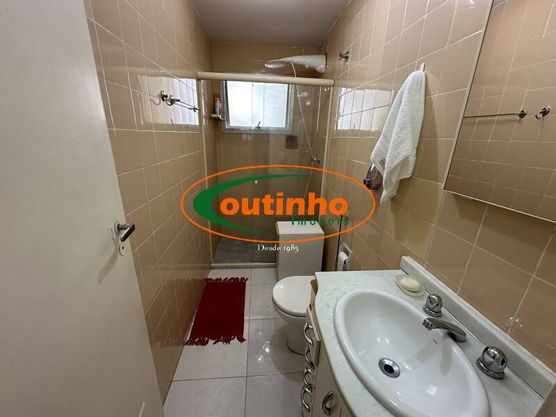 Apartamento à venda com 1 quarto, 70m² - Foto 7