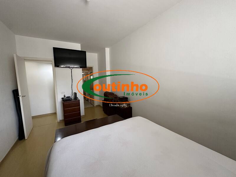 Apartamento à venda com 1 quarto, 70m² - Foto 17