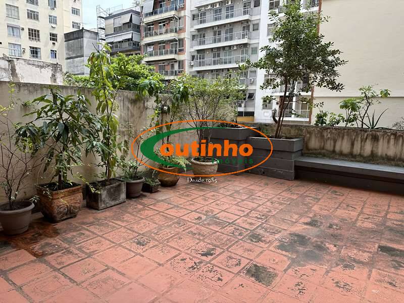 Apartamento à venda com 1 quarto, 70m² - Foto 22