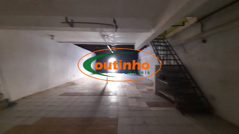 Loja-Salão à venda, 162m² - Foto 1