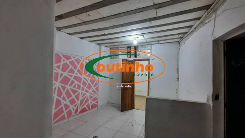 Loja-Salão à venda, 162m² - Foto 22