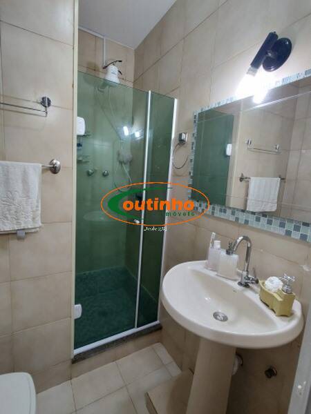 Apartamento à venda com 2 quartos, 46m² - Foto 18