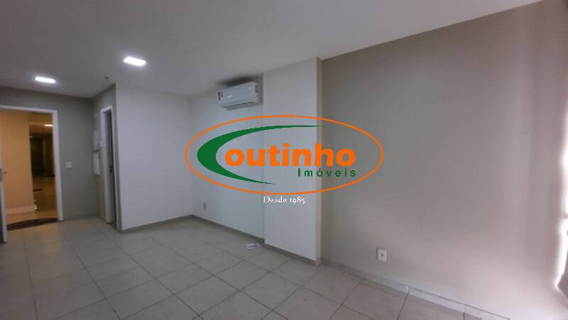 Prédio Inteiro à venda, 22m² - Foto 13