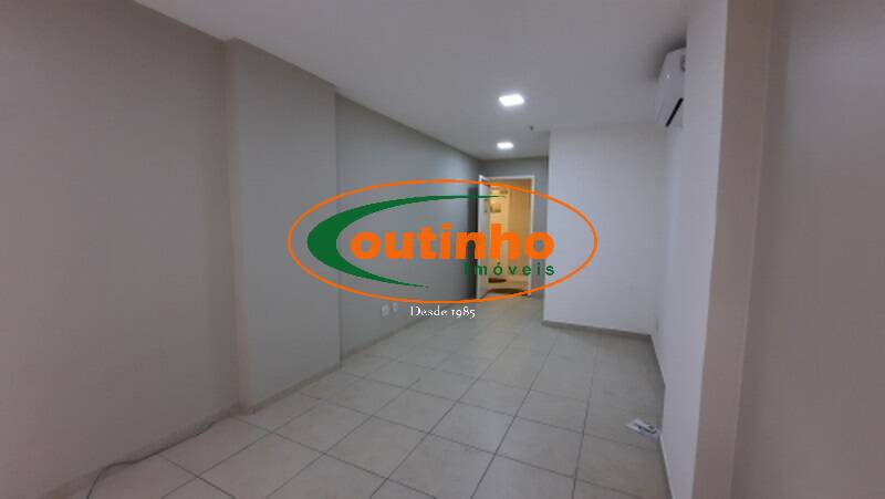 Prédio Inteiro à venda, 22m² - Foto 12