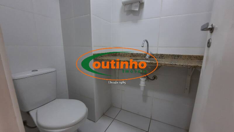 Prédio Inteiro à venda, 22m² - Foto 15