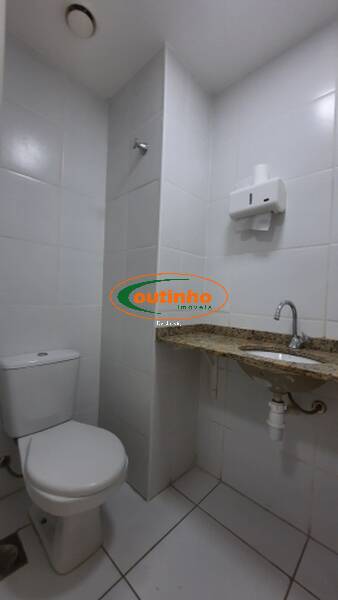 Prédio Inteiro à venda, 22m² - Foto 14