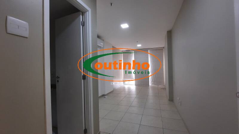 Prédio Inteiro à venda, 22m² - Foto 17