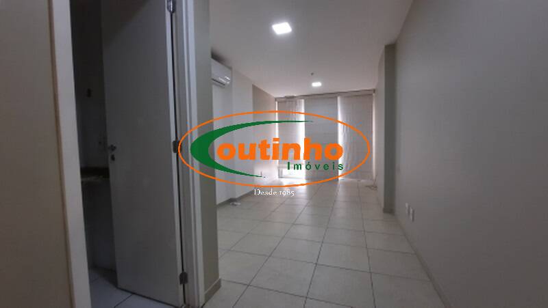 Prédio Inteiro à venda, 22m² - Foto 24