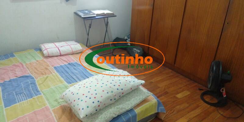 Apartamento à venda com 3 quartos, 95m² - Foto 13