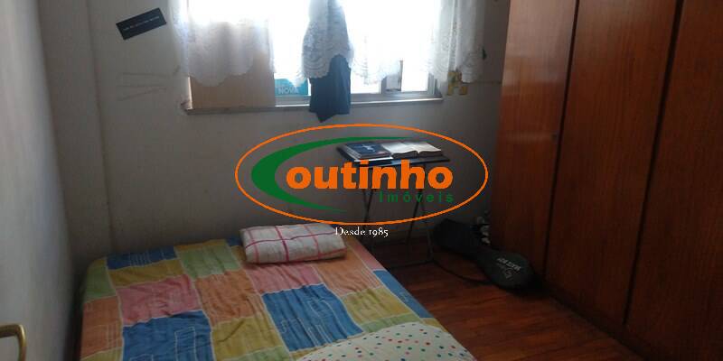 Apartamento à venda com 3 quartos, 95m² - Foto 11