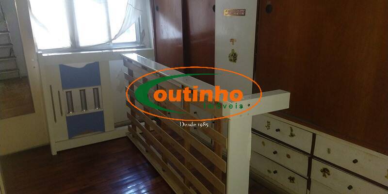 Apartamento à venda com 3 quartos, 95m² - Foto 14