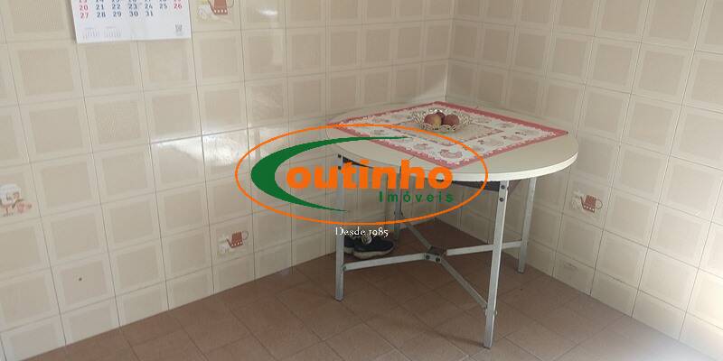 Apartamento à venda com 3 quartos, 95m² - Foto 23