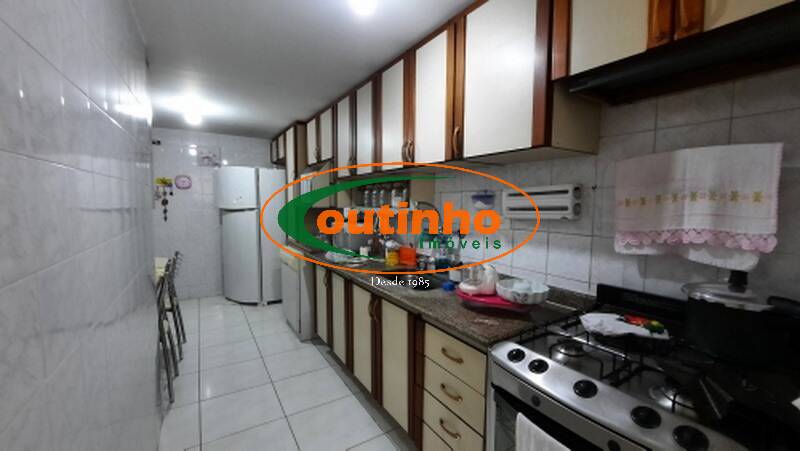 Apartamento à venda com 2 quartos, 104m² - Foto 19