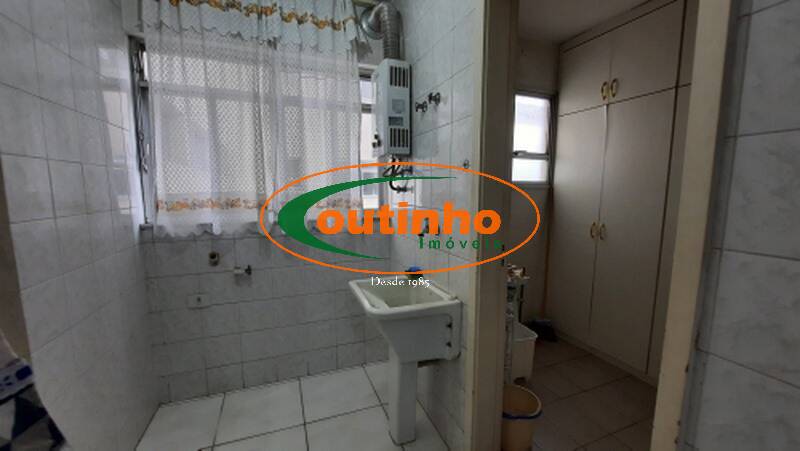 Apartamento à venda com 2 quartos, 104m² - Foto 23