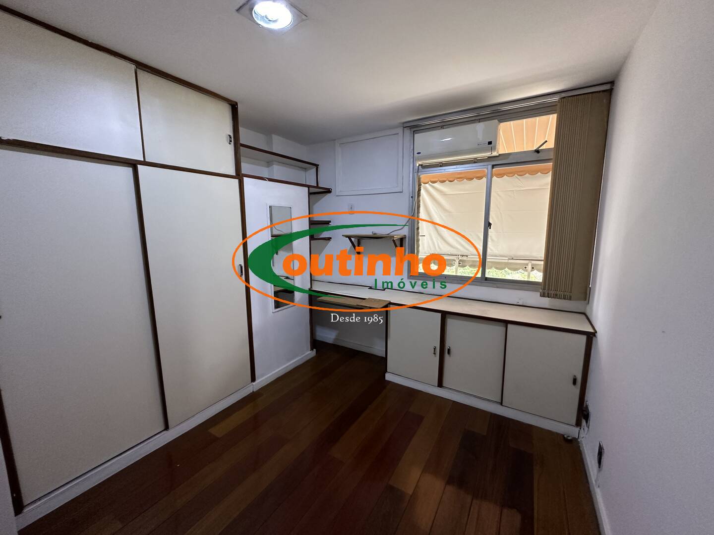 Cobertura à venda com 4 quartos, 224m² - Foto 10