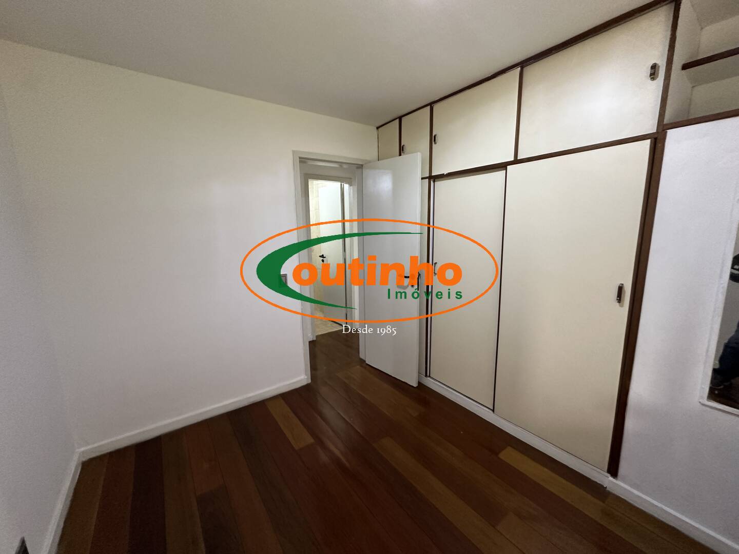 Cobertura à venda com 4 quartos, 224m² - Foto 11