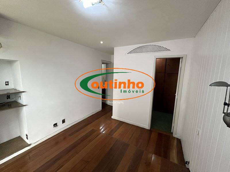 Cobertura à venda com 4 quartos, 224m² - Foto 13