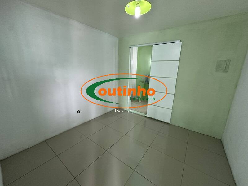 Cobertura à venda com 4 quartos, 224m² - Foto 25