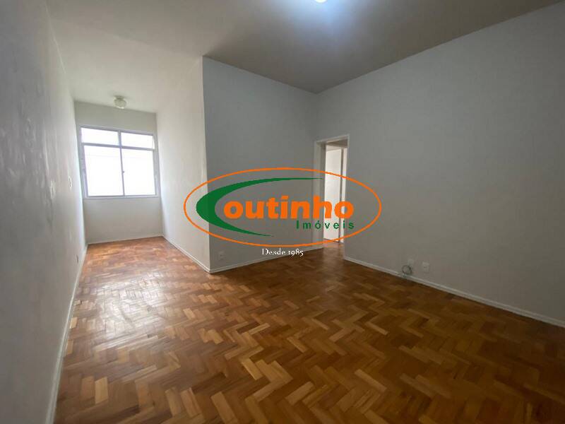 Apartamento à venda com 2 quartos, 52m² - Foto 9