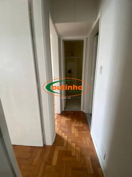 Apartamento à venda com 2 quartos, 52m² - Foto 10