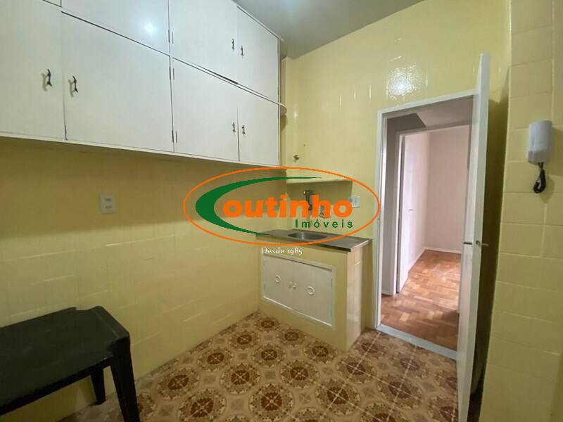 Apartamento à venda com 2 quartos, 52m² - Foto 12