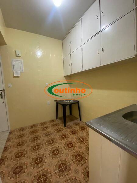 Apartamento à venda com 2 quartos, 52m² - Foto 18