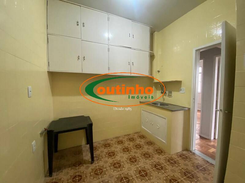 Apartamento à venda com 2 quartos, 52m² - Foto 16