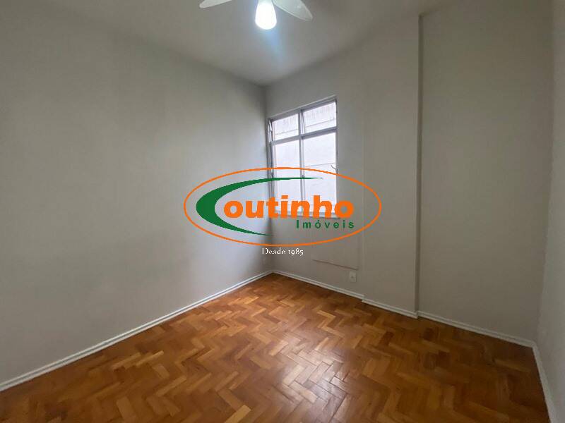 Apartamento à venda com 2 quartos, 52m² - Foto 6