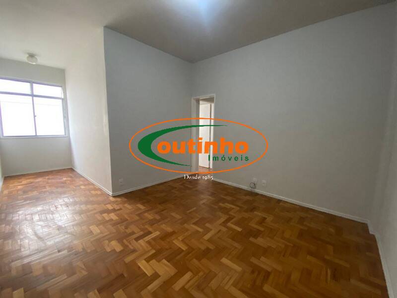 Apartamento à venda com 2 quartos, 52m² - Foto 8