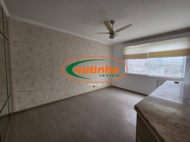 Apartamento à venda com 4 quartos, 150m² - Foto 20