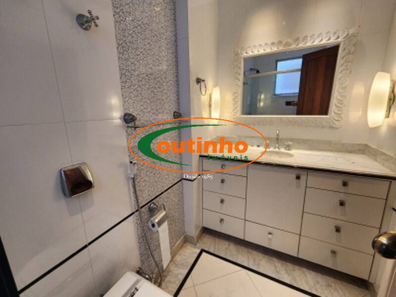 Apartamento à venda com 4 quartos, 150m² - Foto 24