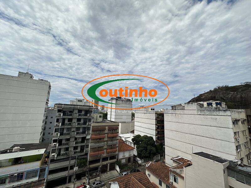 Apartamento à venda com 2 quartos, 78m² - Foto 10