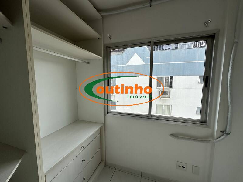 Apartamento à venda com 2 quartos, 78m² - Foto 14