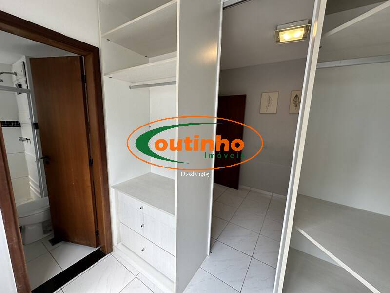 Apartamento à venda com 2 quartos, 78m² - Foto 15