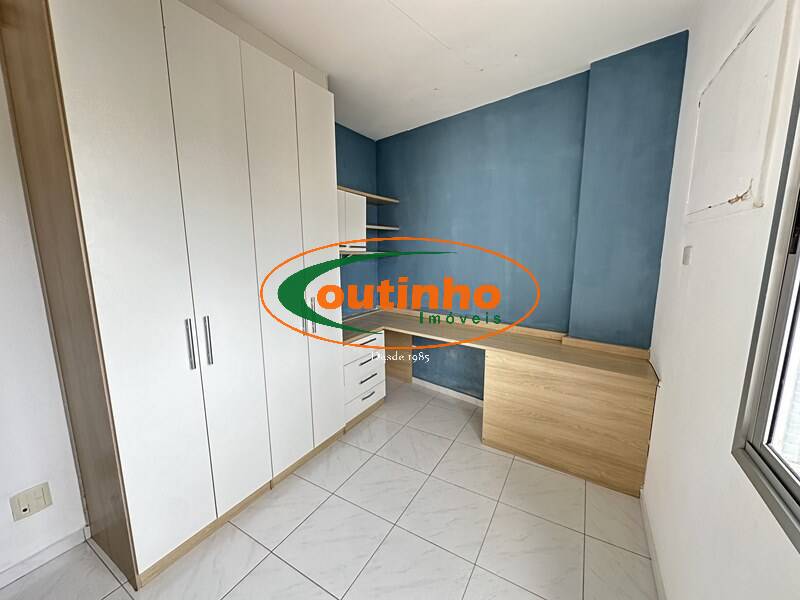 Apartamento à venda com 2 quartos, 78m² - Foto 18