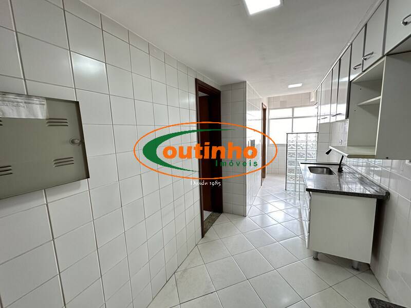 Apartamento à venda com 2 quartos, 78m² - Foto 26