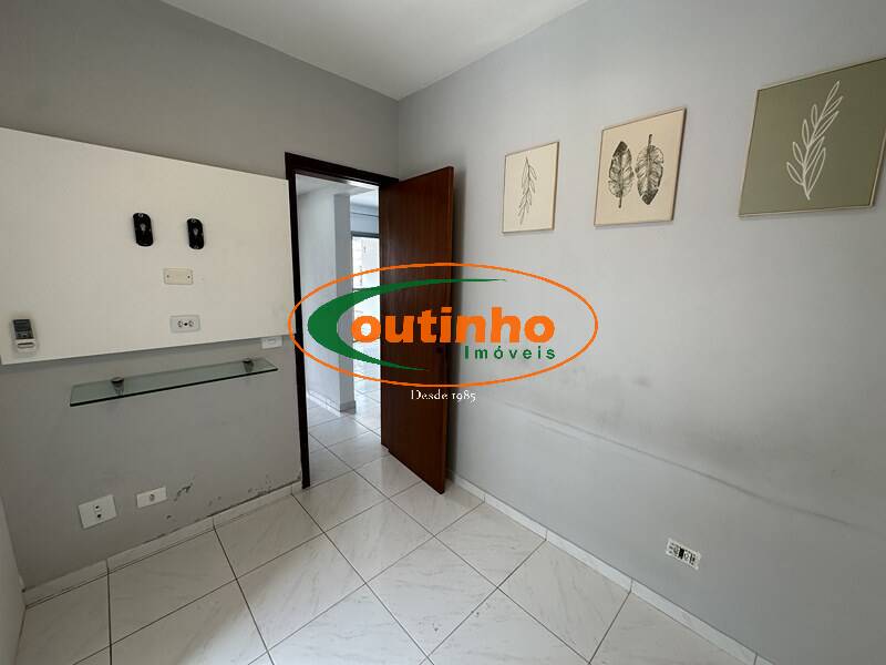 Apartamento à venda com 2 quartos, 78m² - Foto 10