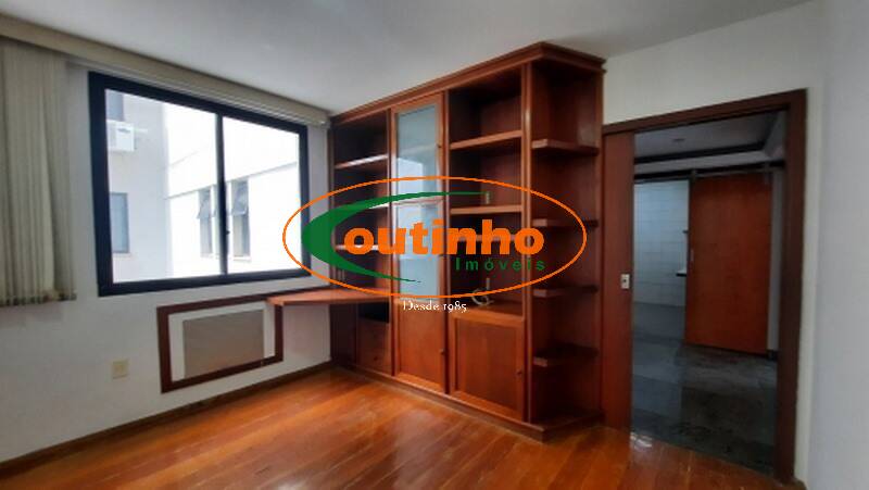 Apartamento à venda com 4 quartos, 199m² - Foto 9