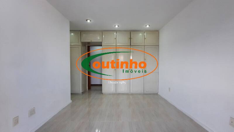 Apartamento à venda com 4 quartos, 199m² - Foto 13