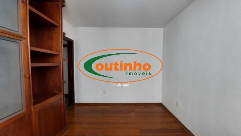 Apartamento à venda com 4 quartos, 199m² - Foto 10