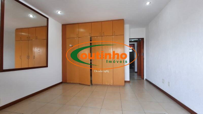 Apartamento à venda com 4 quartos, 199m² - Foto 18