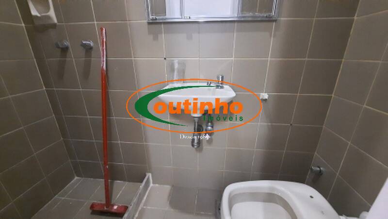 Apartamento à venda com 4 quartos, 199m² - Foto 34