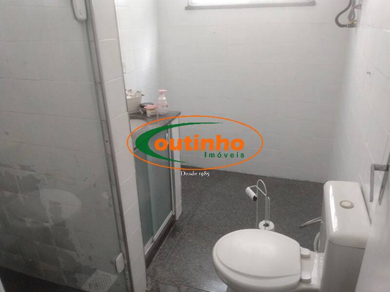 Apartamento à venda com 2 quartos, 86m² - Foto 9