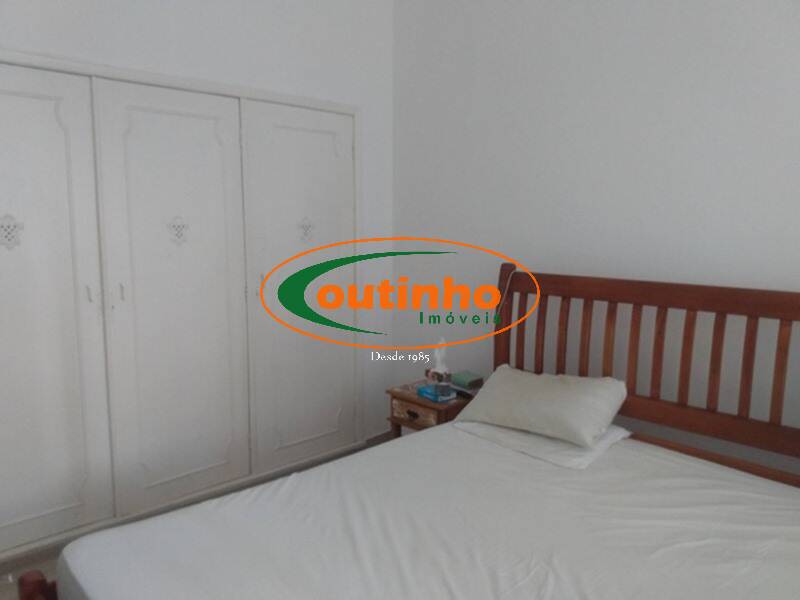 Apartamento à venda com 2 quartos, 86m² - Foto 6