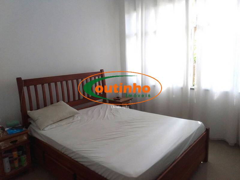 Apartamento à venda com 2 quartos, 86m² - Foto 5