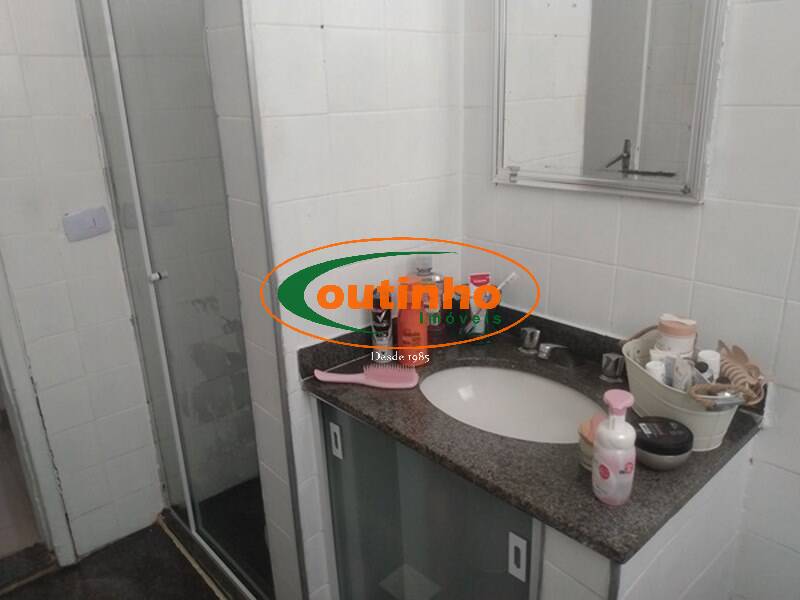 Apartamento à venda com 2 quartos, 86m² - Foto 10