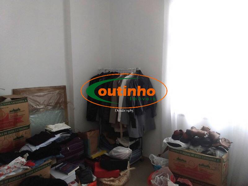 Apartamento à venda com 2 quartos, 86m² - Foto 13