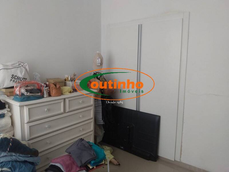 Apartamento à venda com 2 quartos, 86m² - Foto 14