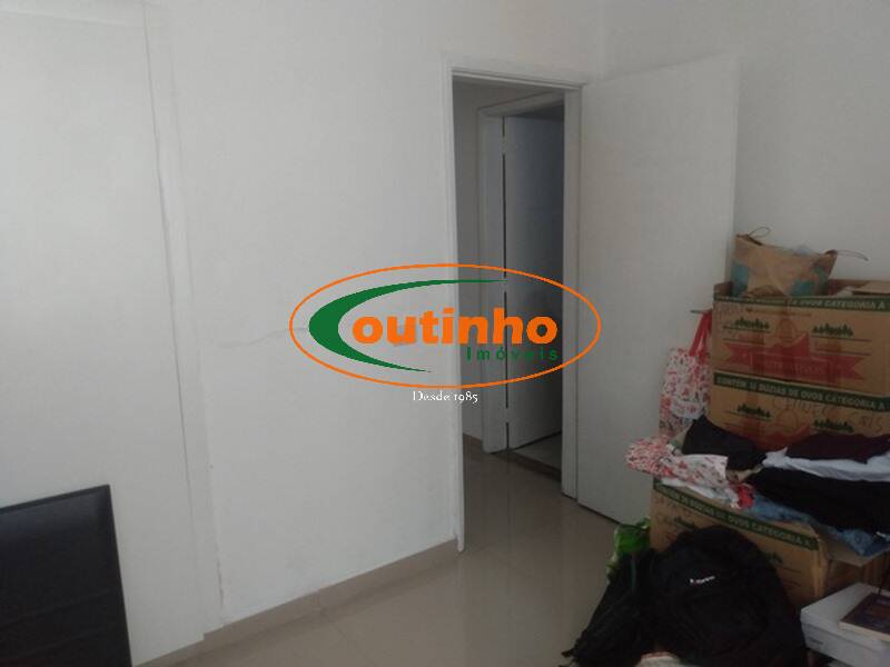 Apartamento à venda com 2 quartos, 86m² - Foto 15