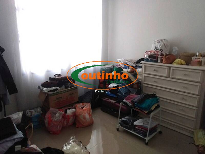 Apartamento à venda com 2 quartos, 86m² - Foto 12